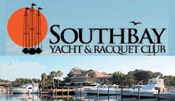 Southbay Yacht & Racquet Club - Osprey, FL