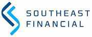 Southeast Financial - Boat Loans SAME DAY Credit Approvals! Finance & Insurance by SeaDream
