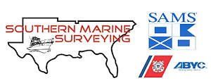 Southern Marine Surveying Boat Inspections - Pottsboro, TX