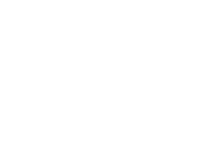 Sponsored by Progressive Boat
