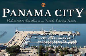 St. Andrews Marina -Panama City, FL