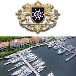 St. Charles Yacht Club - Fort Myers, FL