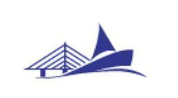 St. Petersburg Power & Sailboat Show 2027 Logo