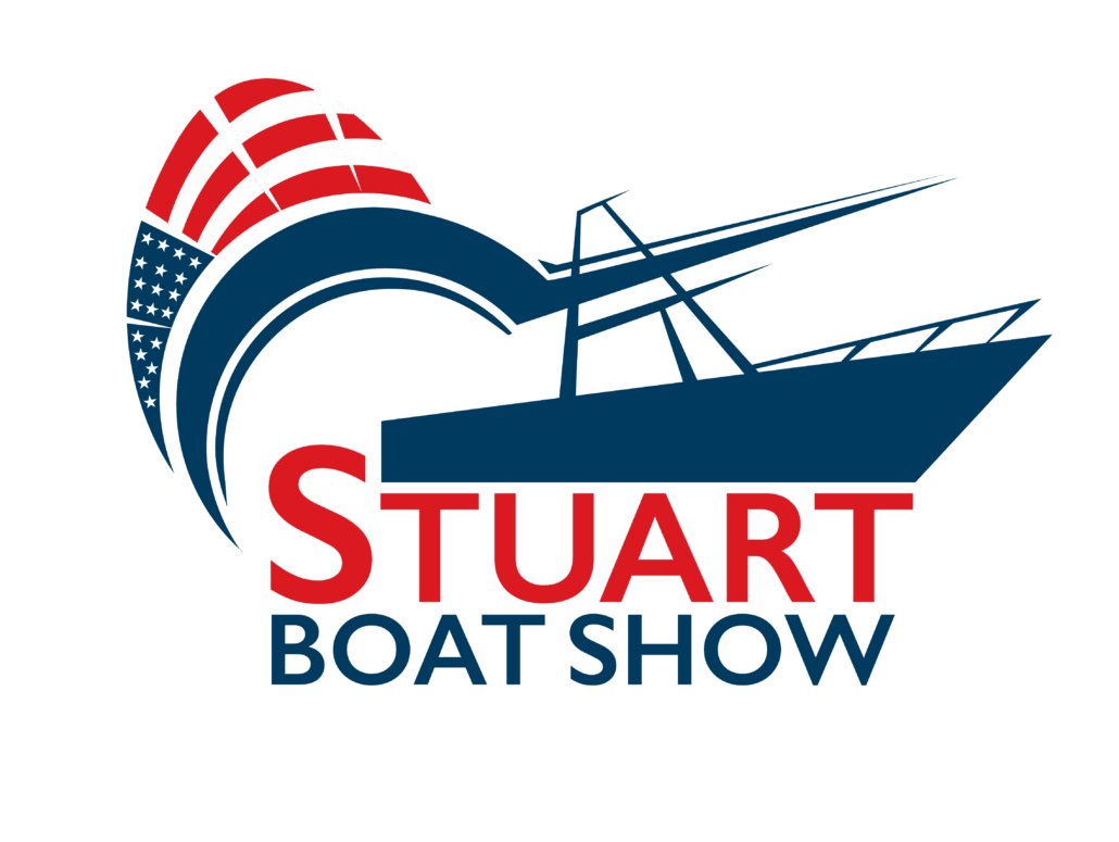 THE STUART BOAT SHOW - Stuart, FL