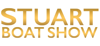 THE 2019 STUART BOAT SHOW - Stuart, FL