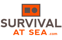 Survival at Sea - Marine Safety Equipment & Supplies
