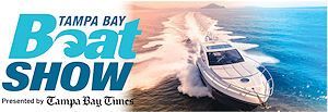 Tampa Bay Boat Show