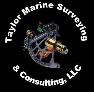 Taylor Marine Surveying