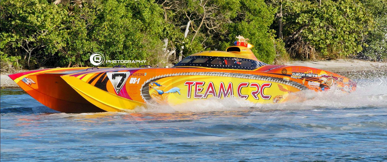 Team CRC, Extreme Class - 2018 OPA World Championships in Englewood, FL - Photos by Q-Photography