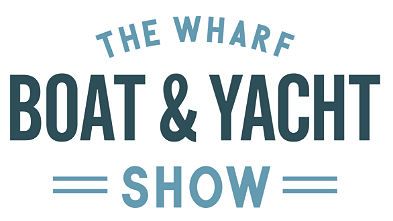 The Wharf Boat & Yacht Show - Orange Beach, AL The Wharf Boat & Yacht Show - Orange Beach, AL