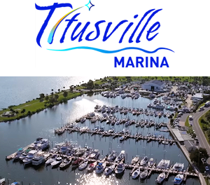 Titusville Marina - Titusville, FL