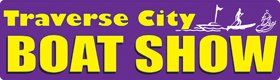 Traverse City Boat Show