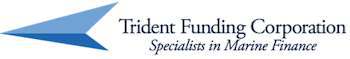 Trident Funding Corporation