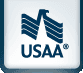 Competitive Rates at USAA