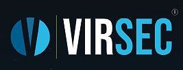 VIRSEC Logo