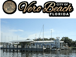 City of Vero Beach - Vero Beach, FL