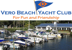 Vero Beach Yacht Club - Vero Beach, FL