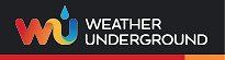 WU Weather Underground
