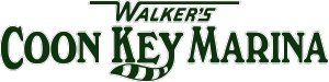 Walker's Coon Key Marina - Goodland, FL