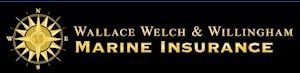 Wallace Welch & Willingham Marine Insurance