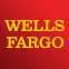 Wells Fargo for Boat Loans (up to 26 feet)