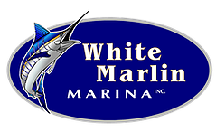 White Marlin Marina - Marathon, FL