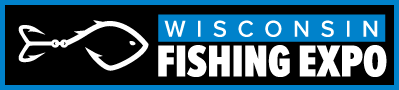 Wisconsin Fishing Expo - Madison, WI