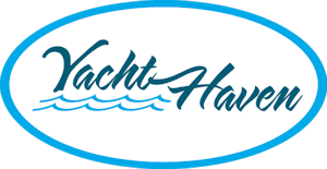 Yacht Haven Marina - Marathon, FL