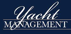 Yacht Management - Fort Lauderdale, FL