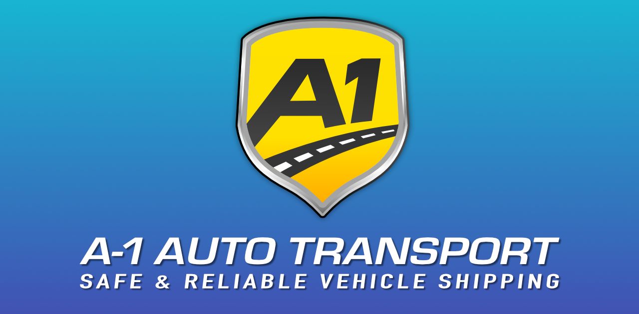 A1 Auto Transport offers Boat Transporting