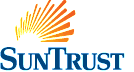 SunTrust Marine and Boat Loans