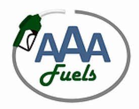 AAA Fuels Corp - Miami, FL