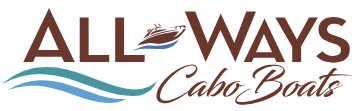 All Ways Cabo Boats Charter
