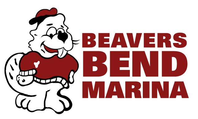 Beavers Bend Marina - Broken Bow Lake, OK