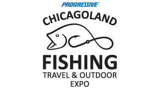 Chicagoland Fishing, Travel & Outdoor Expo - Schaumburg, IL