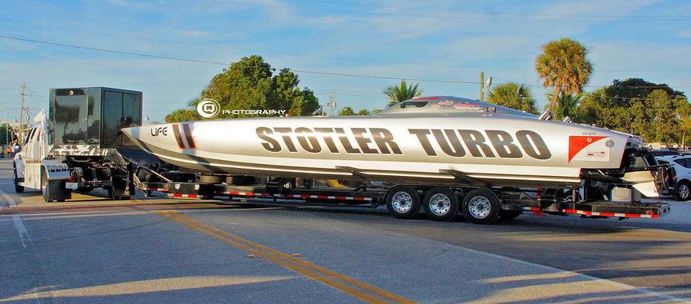 Stotler Turbo  - Extreme Class - 2018 OPA World Championships, Englewood, FL  - Photo by Q-Photography