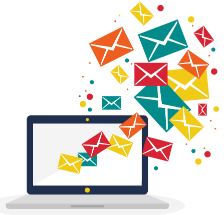 Bulk Email Campaigns