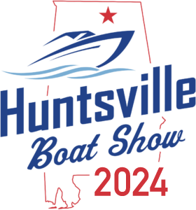 Huntsville Boat Show