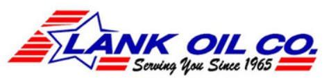Lank Oil -Serving You Since 1965 - 1-866-LANK-OIL