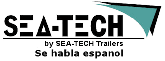 SEA-TECH Trailers