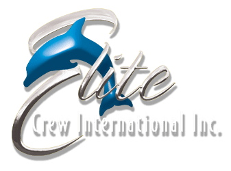 Elite Crew International