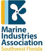 Marine Industries Association of Southwest Florida