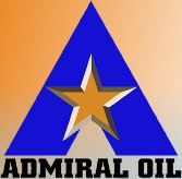 Admiral Oil Deliveries