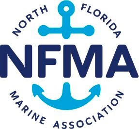 North Florida Marine Associations