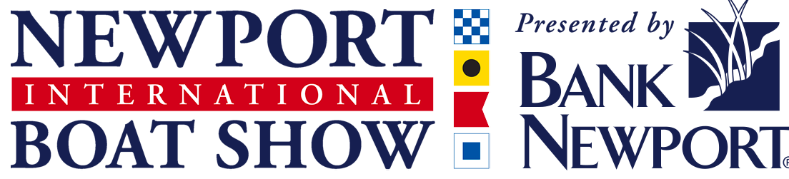 Newport International Boat Show - Newport, RI