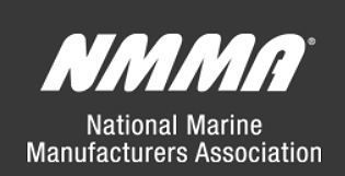 NMMA Logo