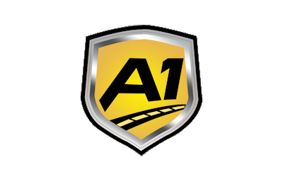 A1 Auto Transport