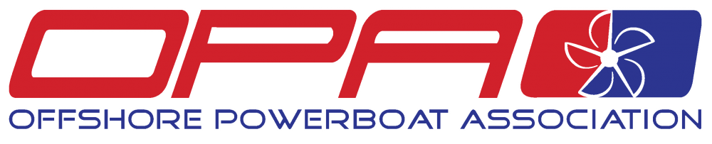 OPA Offshore Powerboat Association