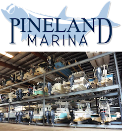 Pineland Marina -Bokeelia, FL