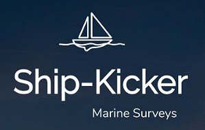 Ship Kicker Marine Surveys - Stuart, FL